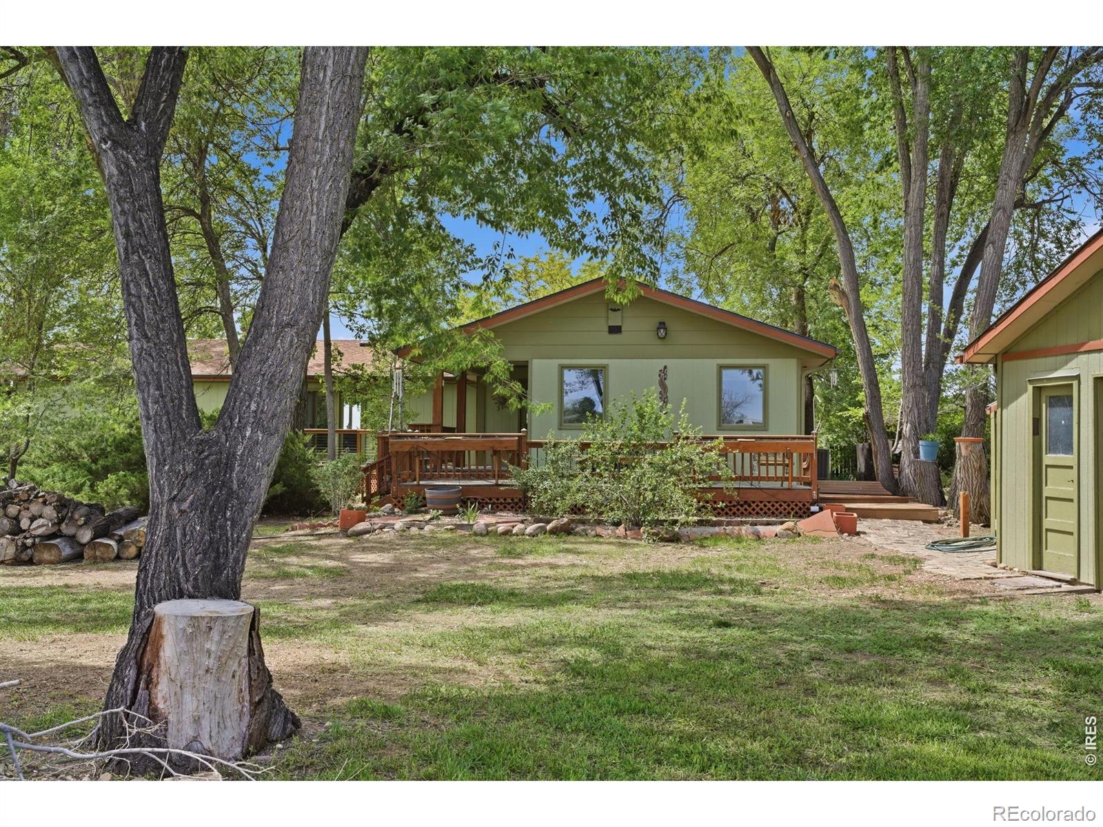 MLS Image #29 for 6541  saint vrain road,longmont, Colorado