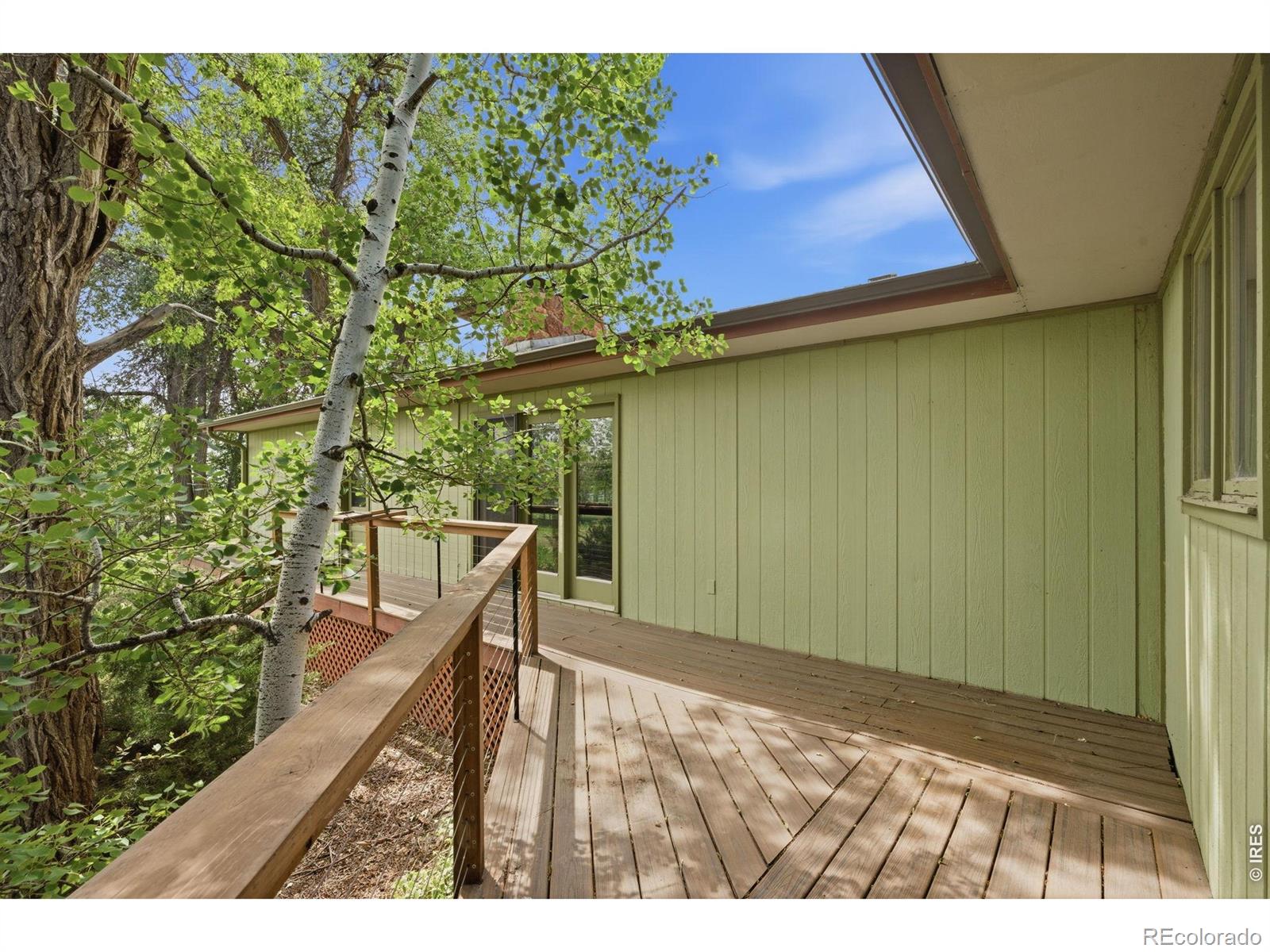 MLS Image #30 for 6541  saint vrain road,longmont, Colorado