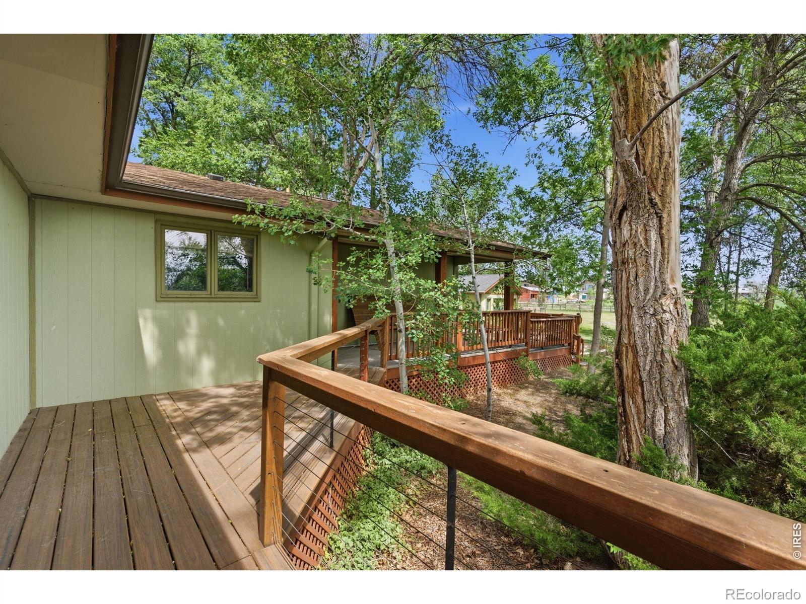 MLS Image #31 for 6541  saint vrain road,longmont, Colorado