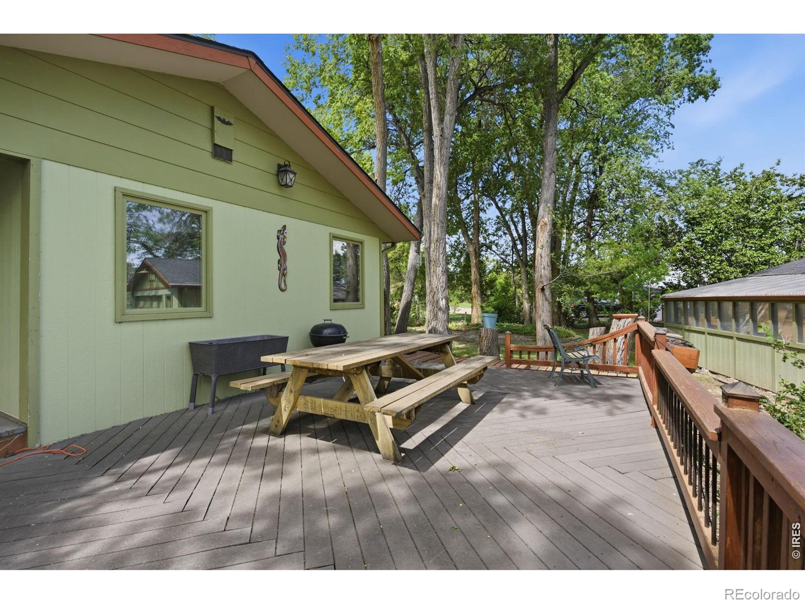MLS Image #32 for 6541  saint vrain road,longmont, Colorado