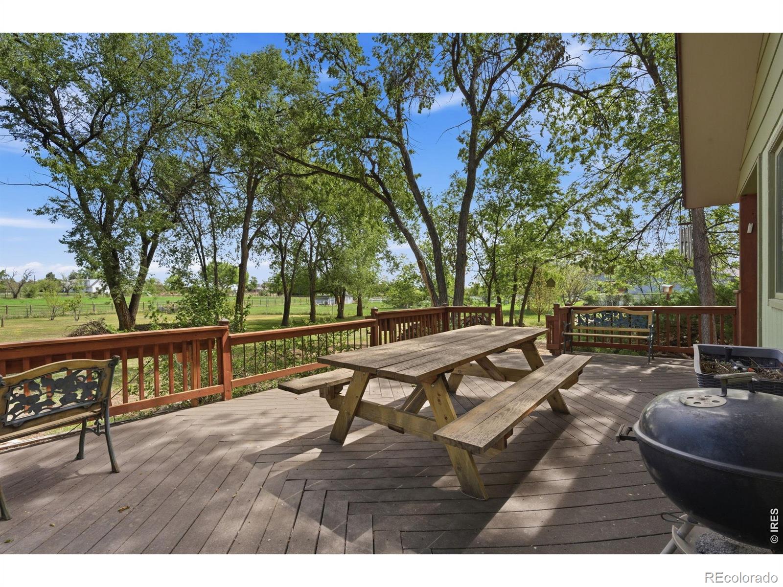 MLS Image #33 for 6541  saint vrain road,longmont, Colorado