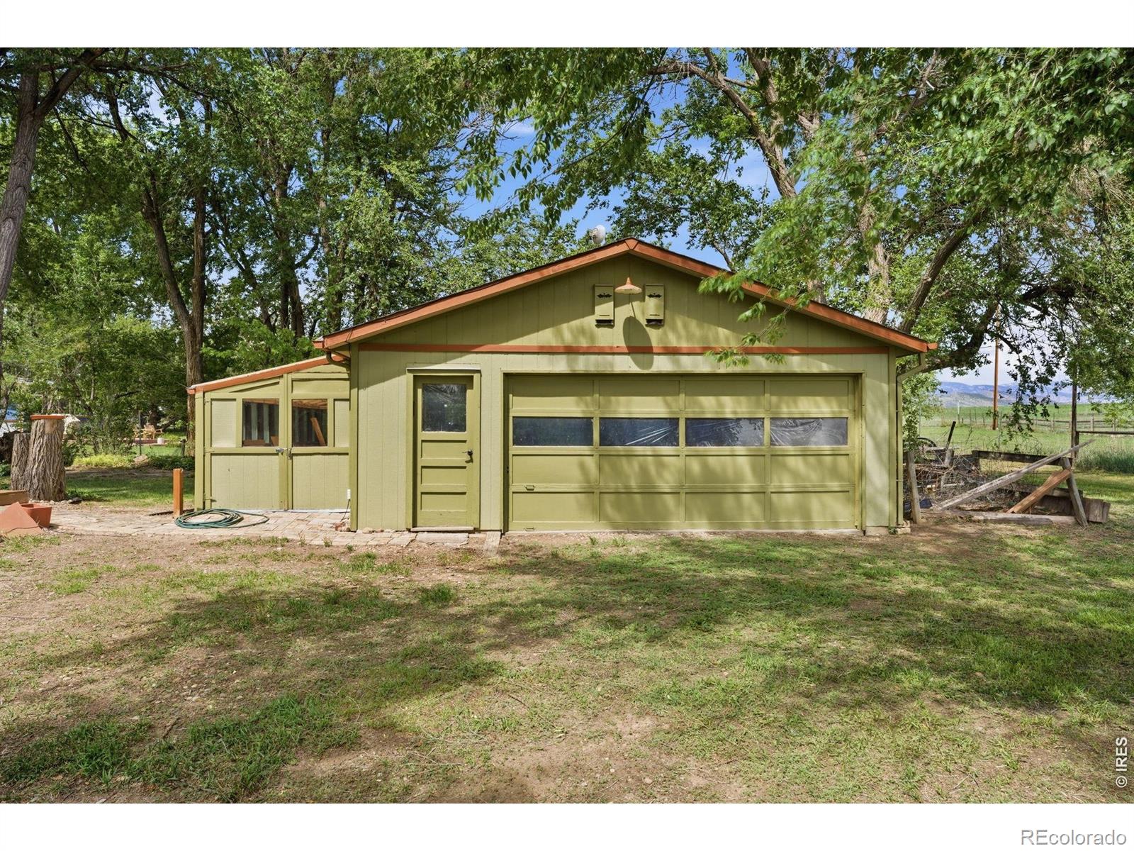 MLS Image #34 for 6541  saint vrain road,longmont, Colorado