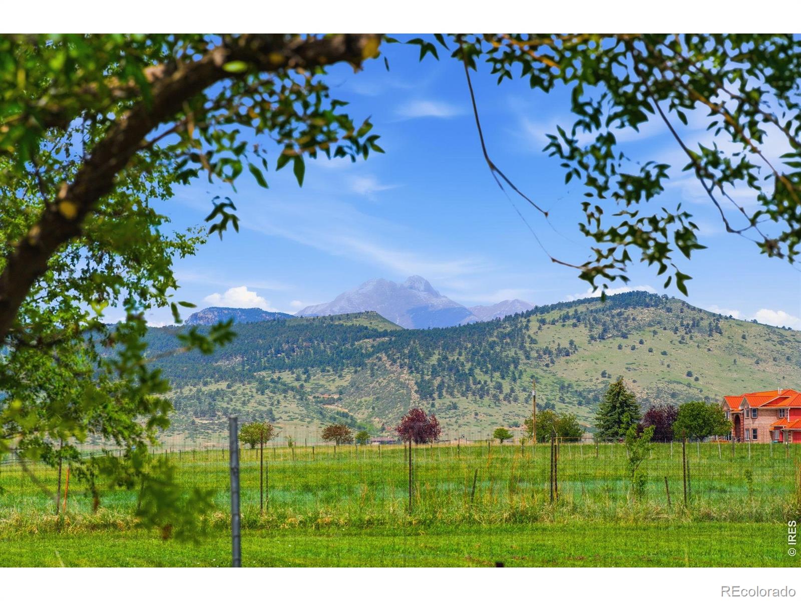 MLS Image #35 for 6541  saint vrain road,longmont, Colorado