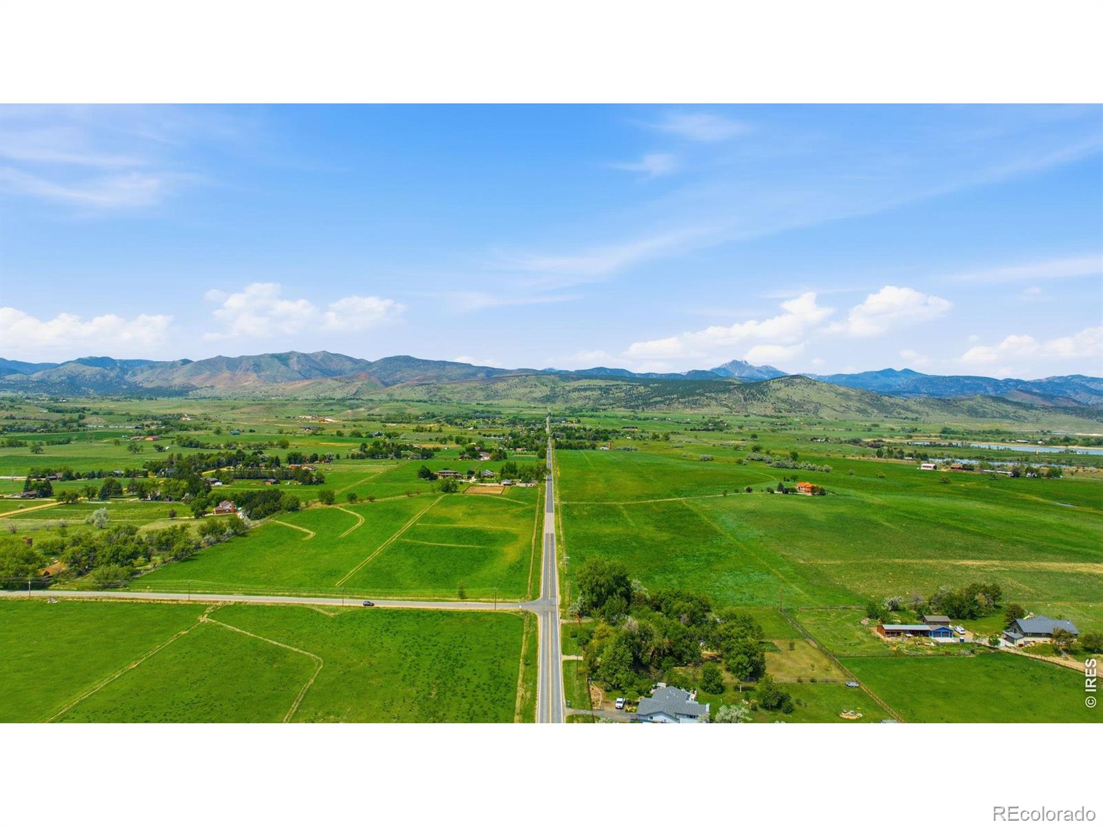 MLS Image #39 for 6541  saint vrain road,longmont, Colorado
