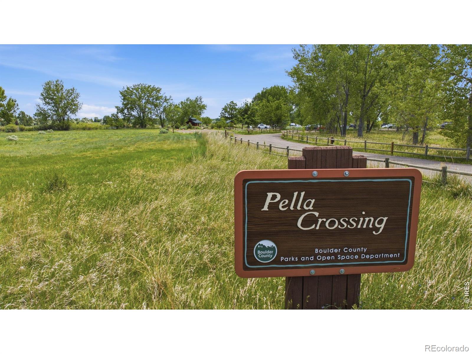 MLS Image #46 for 6541  saint vrain road,longmont, Colorado