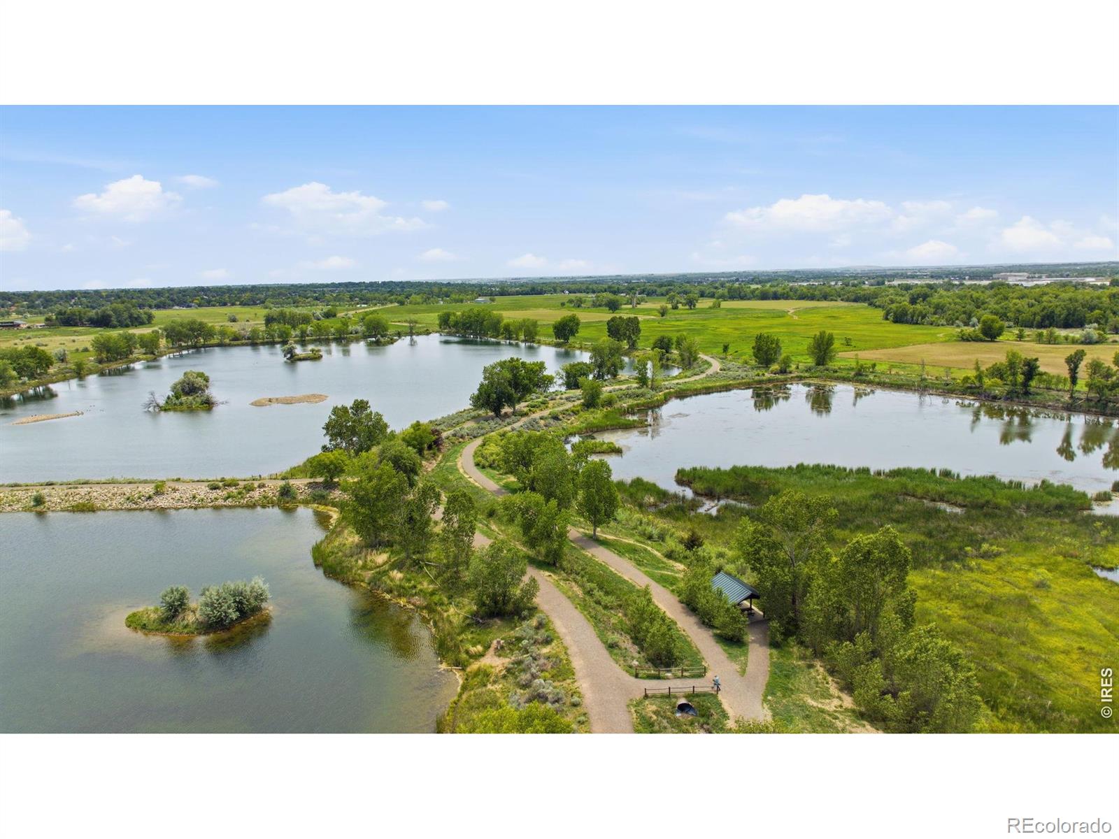 MLS Image #47 for 6541  saint vrain road,longmont, Colorado