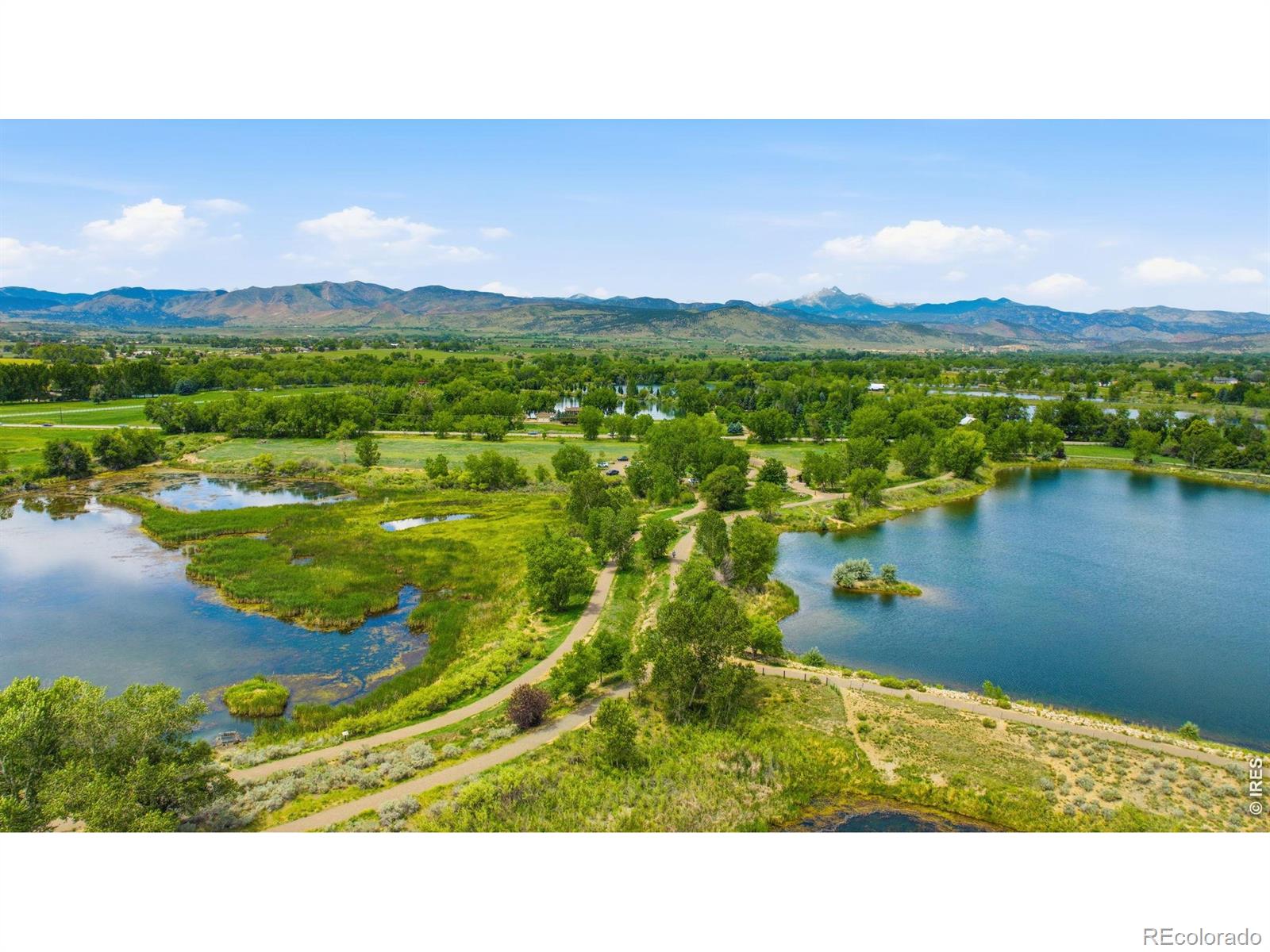 MLS Image #48 for 6541  saint vrain road,longmont, Colorado