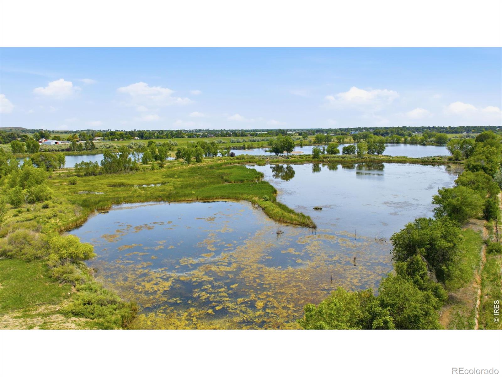 MLS Image #49 for 6541  saint vrain road,longmont, Colorado