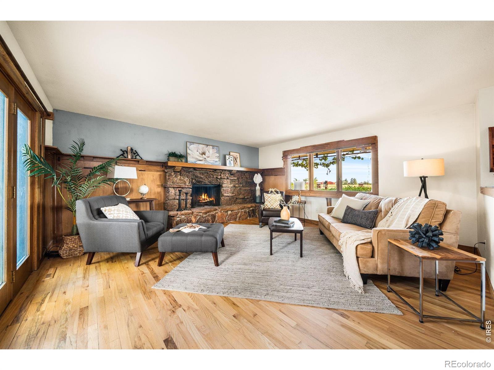 MLS Image #5 for 6541  saint vrain road,longmont, Colorado