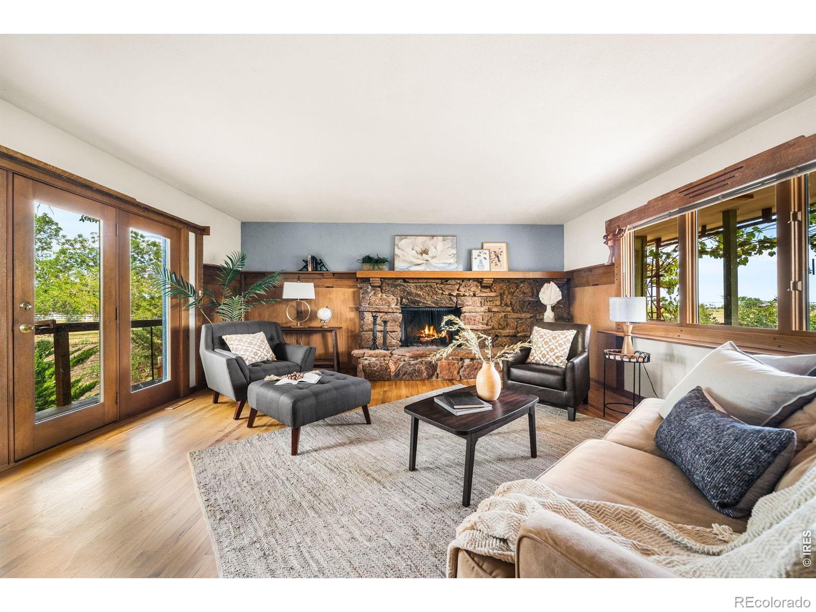 MLS Image #6 for 6541  saint vrain road,longmont, Colorado