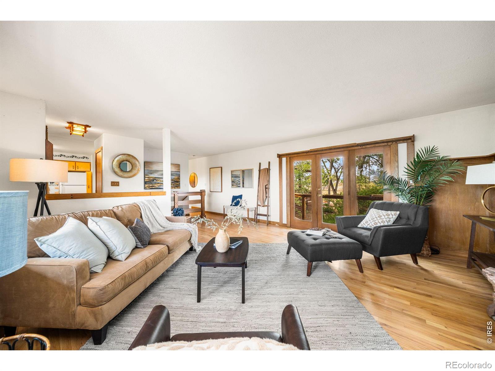 MLS Image #7 for 6541  saint vrain road,longmont, Colorado