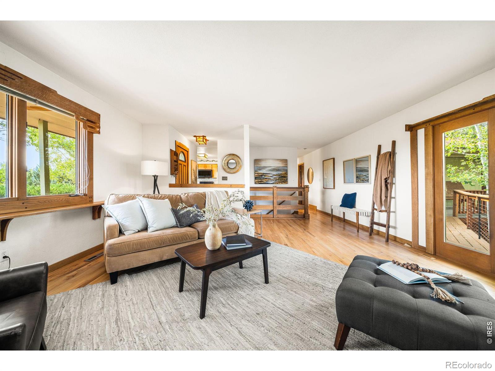 MLS Image #8 for 6541  saint vrain road,longmont, Colorado