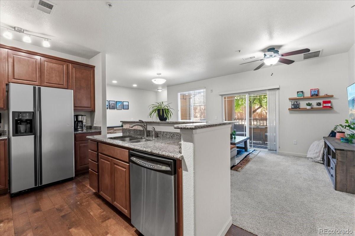 MLS Image #11 for 803 e 98th avenue,denver, Colorado