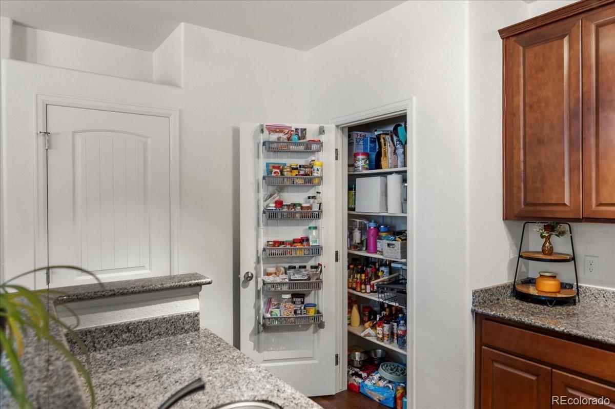 MLS Image #13 for 803 e 98th avenue,denver, Colorado