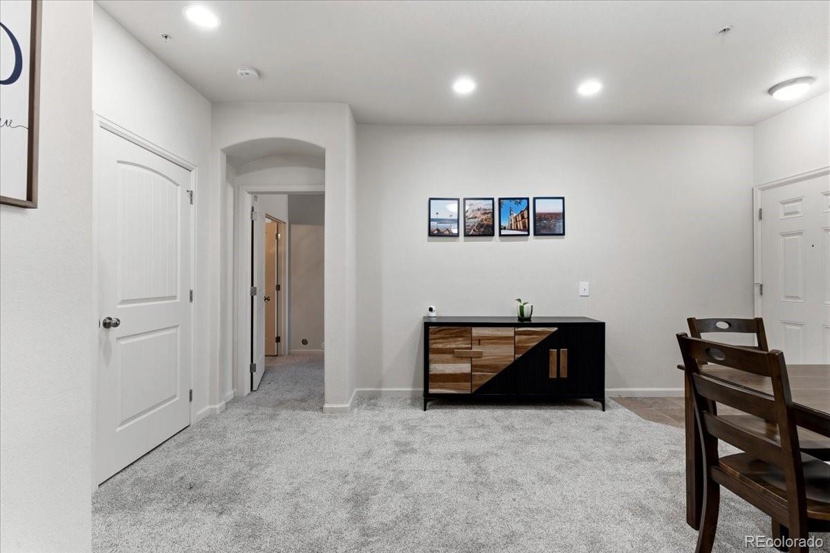 MLS Image #14 for 803 e 98th avenue,denver, Colorado