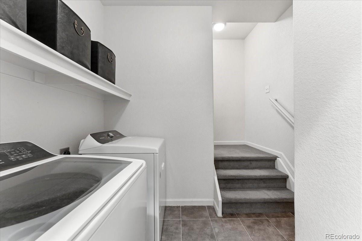 MLS Image #15 for 803 e 98th avenue,denver, Colorado