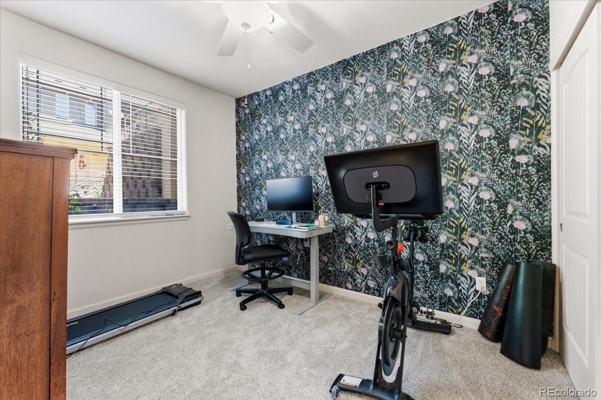 MLS Image #16 for 803 e 98th avenue,denver, Colorado