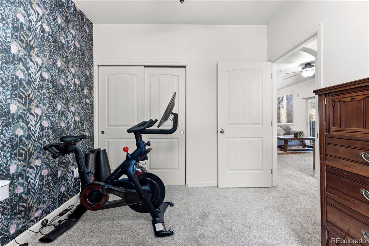 MLS Image #17 for 803 e 98th avenue,denver, Colorado
