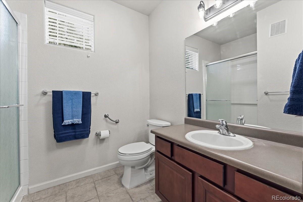 MLS Image #18 for 803 e 98th avenue,denver, Colorado