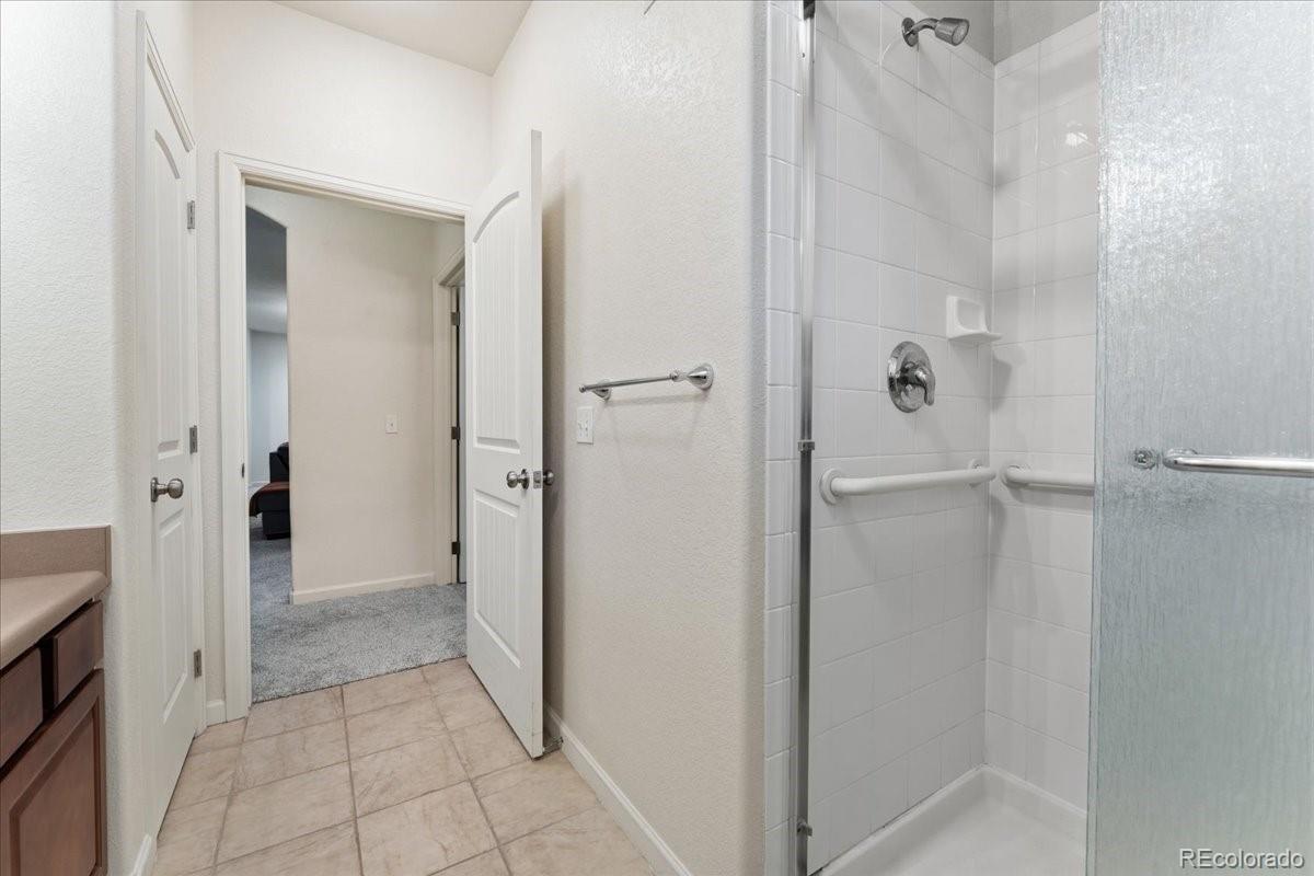 MLS Image #19 for 803 e 98th avenue,denver, Colorado