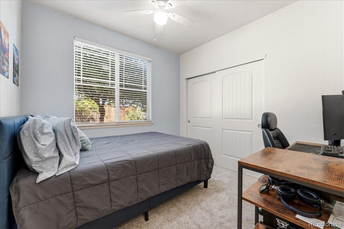 MLS Image #20 for 803 e 98th avenue,denver, Colorado