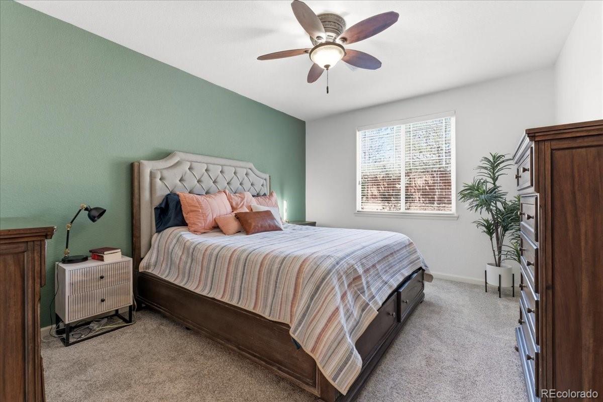 MLS Image #21 for 803 e 98th avenue,denver, Colorado