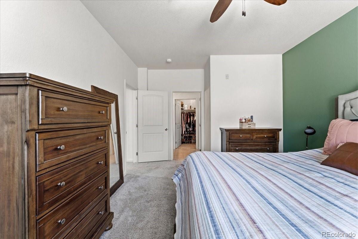 MLS Image #22 for 803 e 98th avenue,denver, Colorado