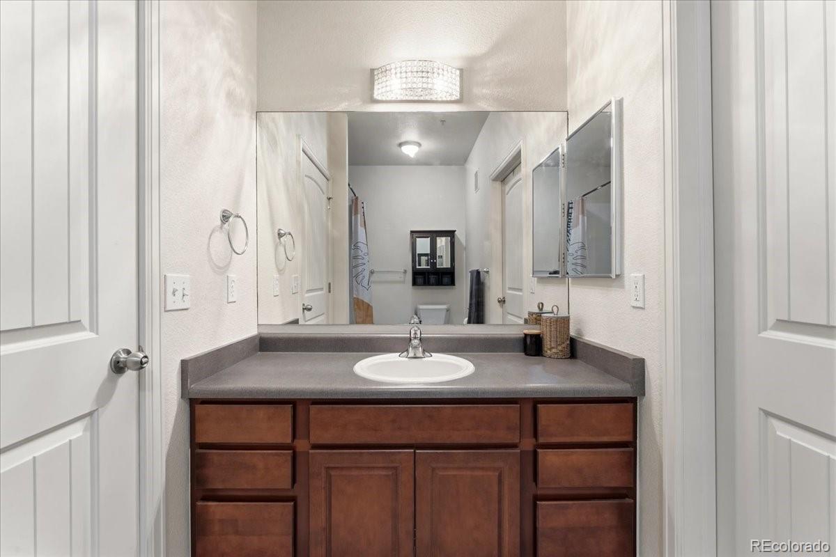 MLS Image #24 for 803 e 98th avenue,denver, Colorado