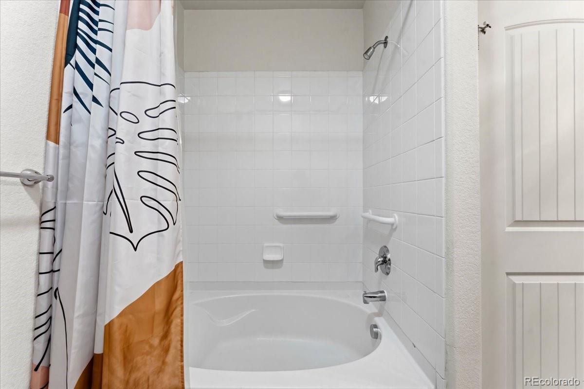 MLS Image #25 for 803 e 98th avenue,denver, Colorado