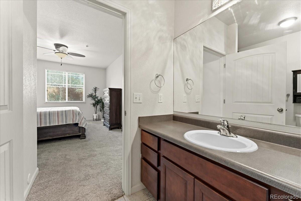 MLS Image #26 for 803 e 98th avenue,denver, Colorado