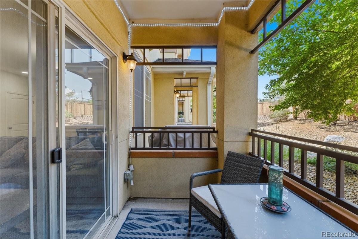 MLS Image #28 for 803 e 98th avenue,denver, Colorado
