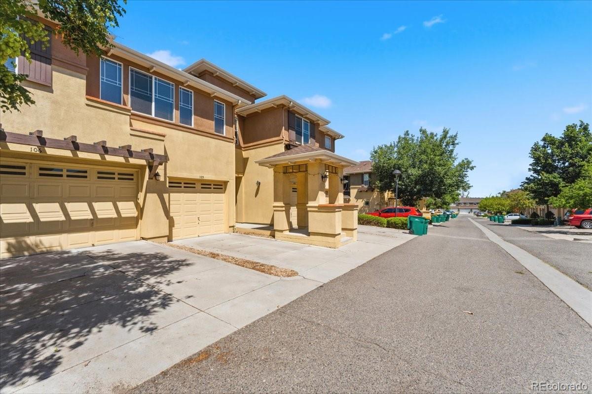 MLS Image #29 for 803 e 98th avenue,denver, Colorado