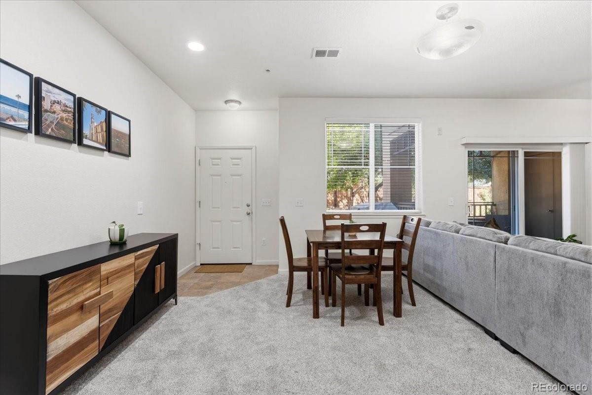 MLS Image #3 for 803 e 98th avenue,denver, Colorado