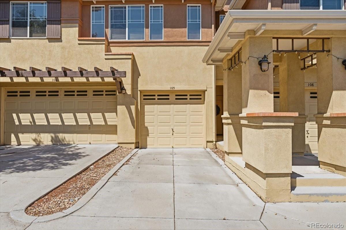 MLS Image #30 for 803 e 98th avenue,denver, Colorado