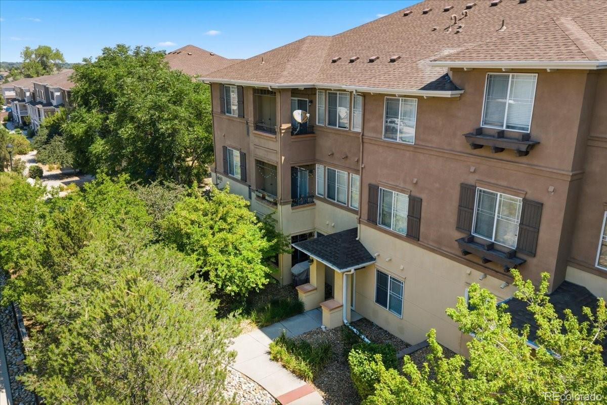 MLS Image #31 for 803 e 98th avenue,denver, Colorado