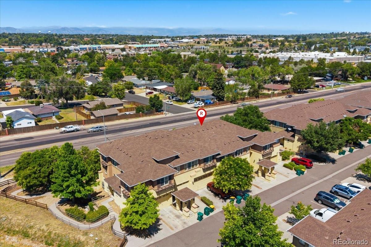 MLS Image #32 for 803 e 98th avenue,denver, Colorado