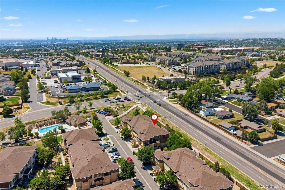 MLS Image #33 for 803 e 98th avenue,denver, Colorado