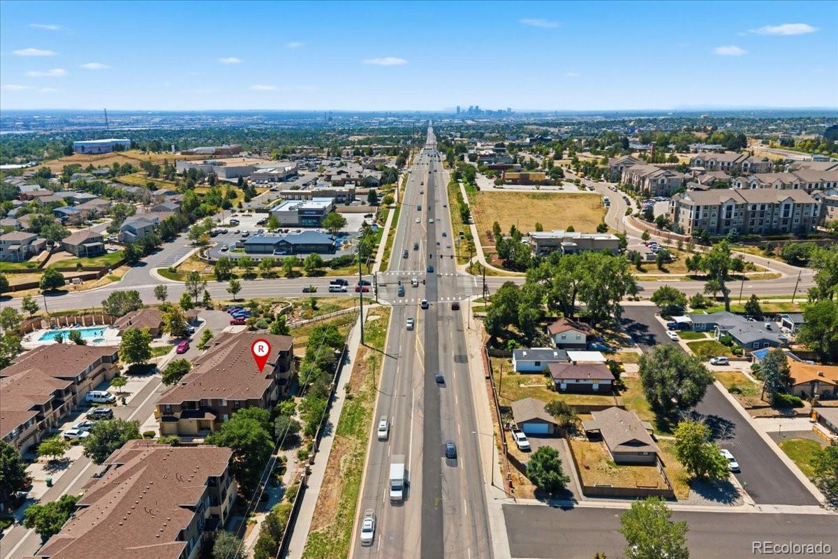 MLS Image #34 for 803 e 98th avenue,denver, Colorado
