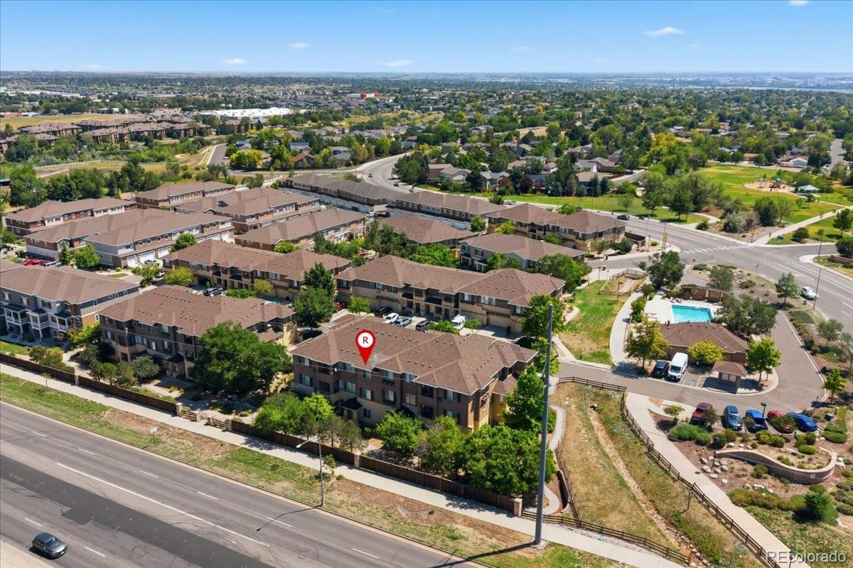 MLS Image #35 for 803 e 98th avenue,denver, Colorado