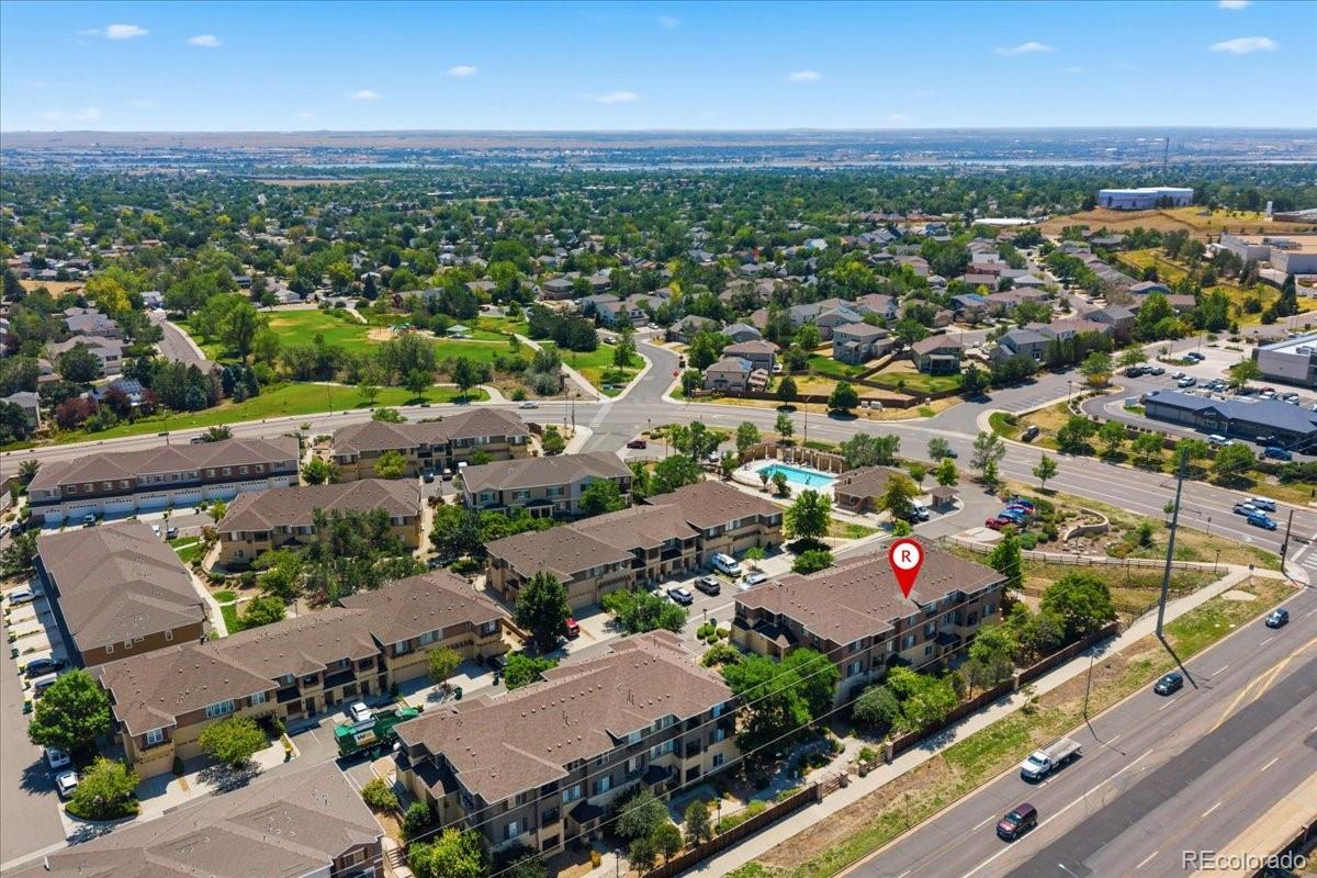 MLS Image #36 for 803 e 98th avenue,denver, Colorado