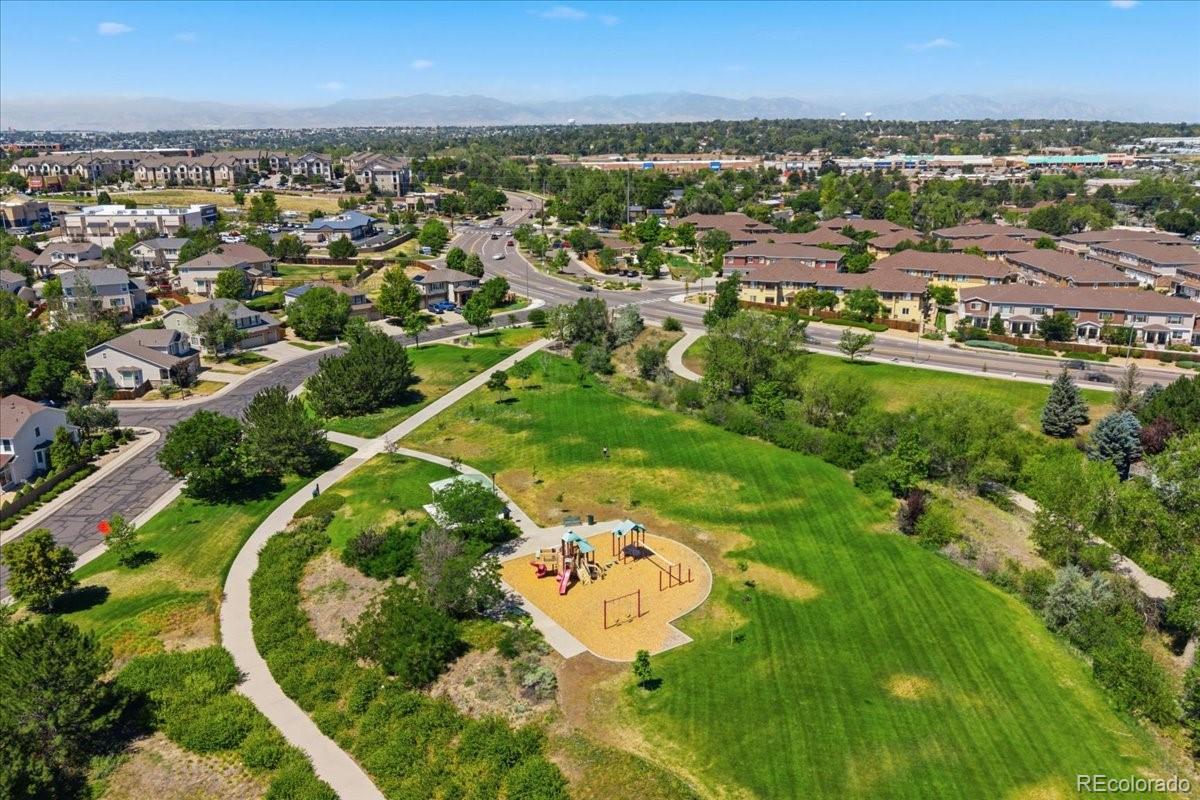 MLS Image #39 for 803 e 98th avenue,denver, Colorado