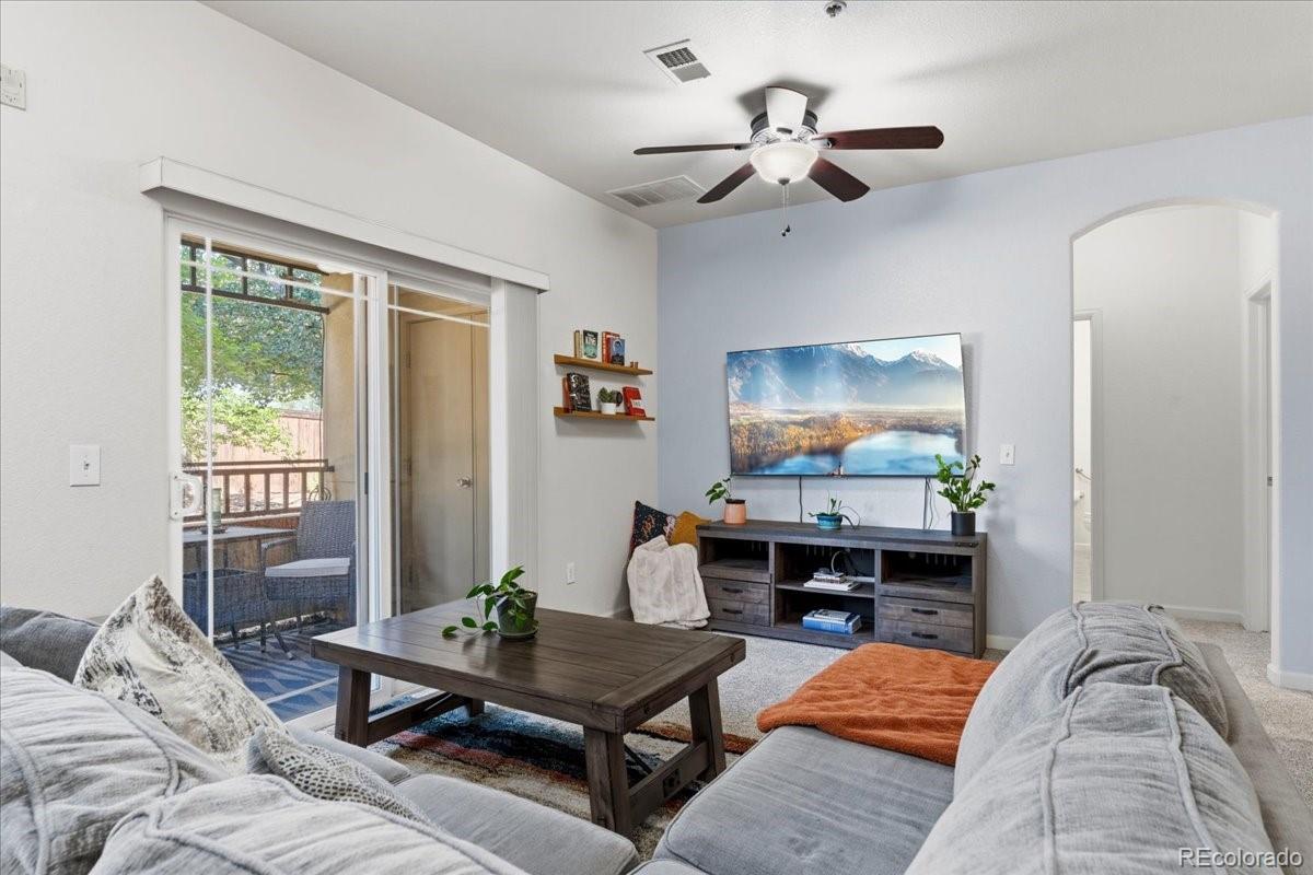MLS Image #6 for 803 e 98th avenue,denver, Colorado