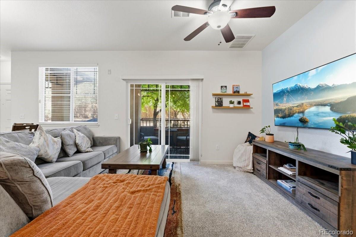 MLS Image #7 for 803 e 98th avenue,denver, Colorado
