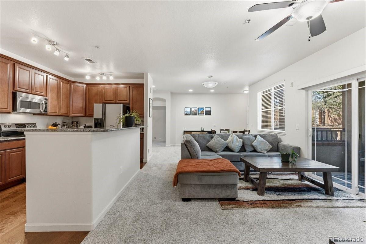 MLS Image #8 for 803 e 98th avenue,denver, Colorado