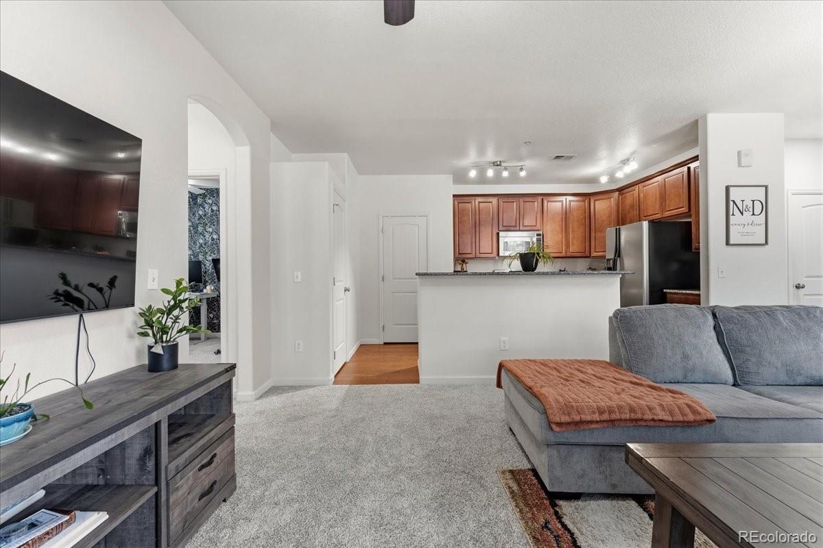 MLS Image #9 for 803 e 98th avenue,denver, Colorado