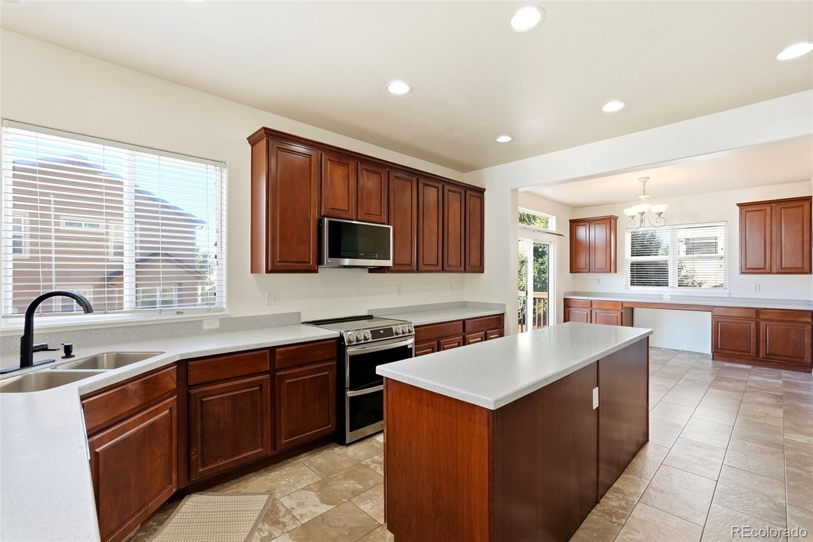 MLS Image #10 for 6887  quiet pond place,colorado springs, Colorado