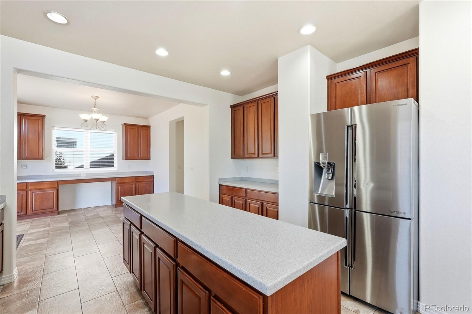 MLS Image #12 for 6887  quiet pond place,colorado springs, Colorado