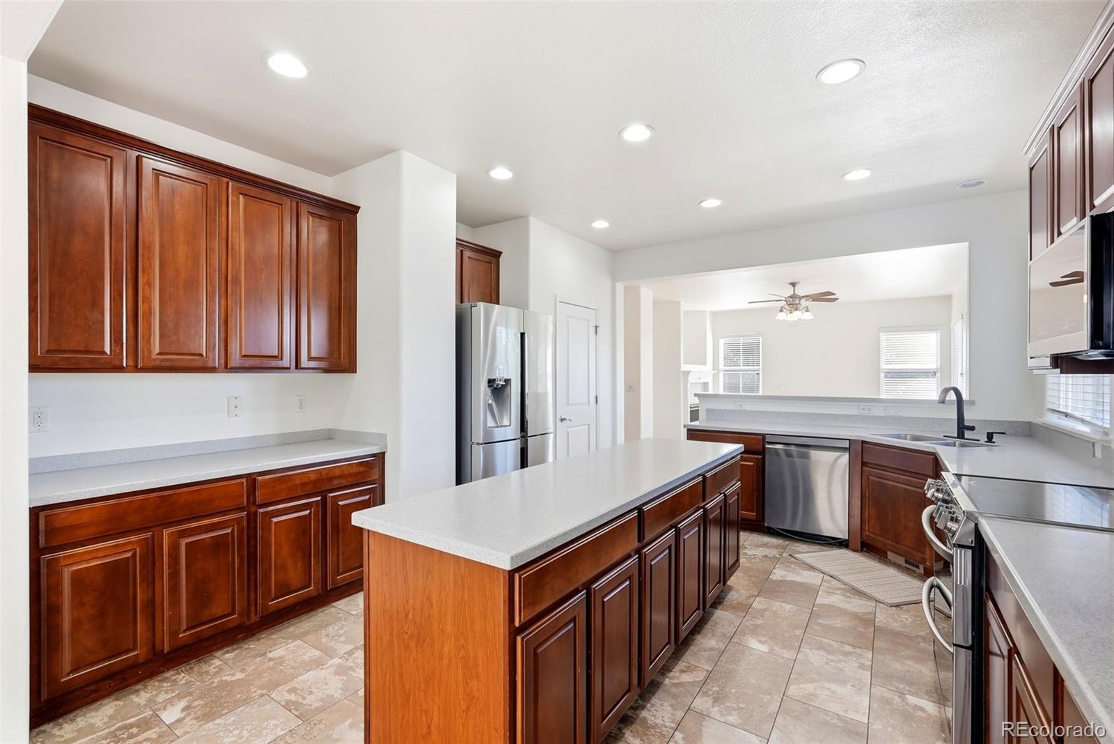 MLS Image #13 for 6887  quiet pond place,colorado springs, Colorado