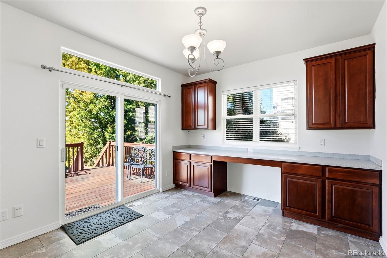 MLS Image #14 for 6887  quiet pond place,colorado springs, Colorado