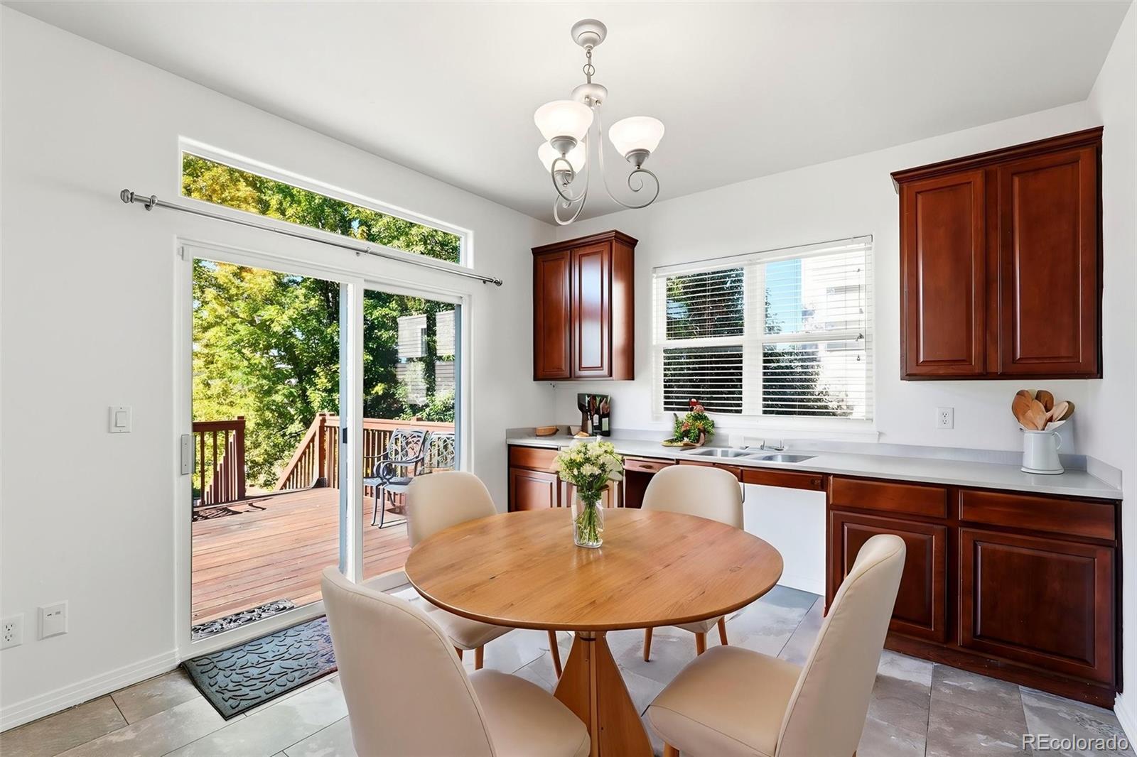 MLS Image #15 for 6887  quiet pond place,colorado springs, Colorado